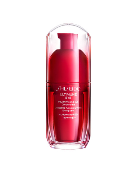 Ultimune Yeux 3.0 Shiseido Contour Yeux