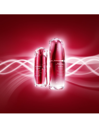 Ultimune Yeux 3.0 Shiseido Contour Yeux