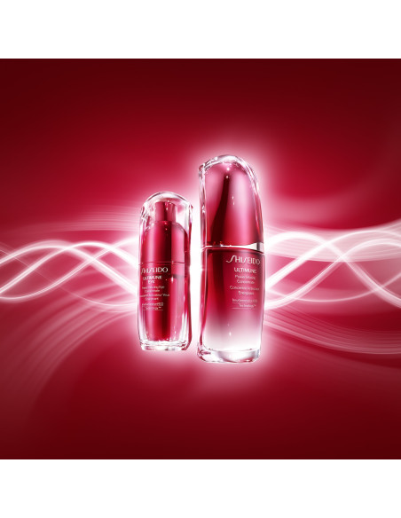 Ultimune Yeux 3.0 Shiseido Contour Yeux