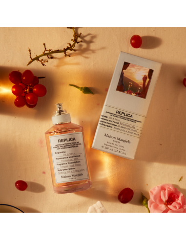 Maison Margiela On A Date Parfum