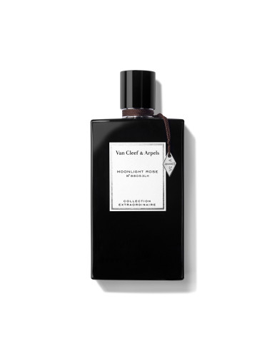 VAN CLEEF & ARPELS - Moonlight Rose Eau De Parfum