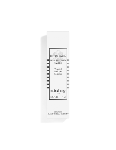 SISLEY - Phyto Blanc Le Correcteur Taches
