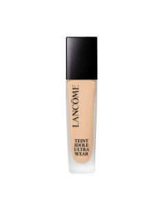 LANCÔME - Teint Idole Ultra Wear Fond De Teint Tenue 24H Fini Mat Naturel Spf35 – Enrichi En Soin