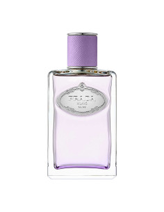 PRADA - Infusion De Figue Eau De Parfum