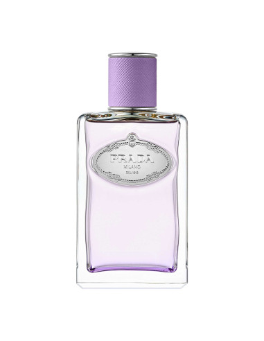 PRADA - Infusion De Figue Eau De Parfum