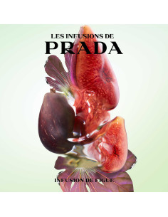 PRADA - Infusion De Figue Eau De Parfum 2