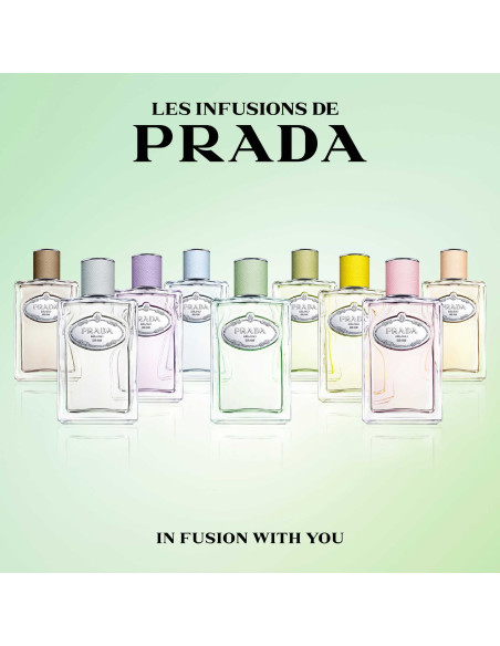 PRADA - Infusion De Figue Eau De Parfum