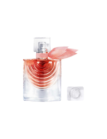 LANCÔME - La Vie Est Belle Iris Absolu Eau De Parfum