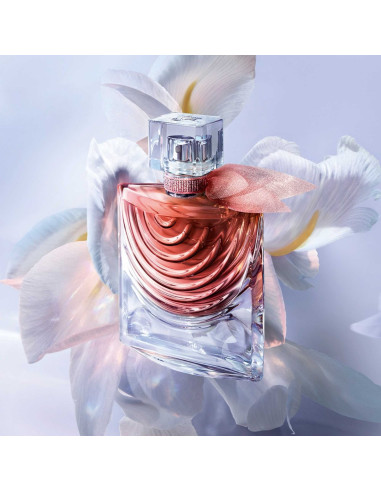 LANCÔME - La Vie Est Belle Iris Absolu Eau De Parfum
