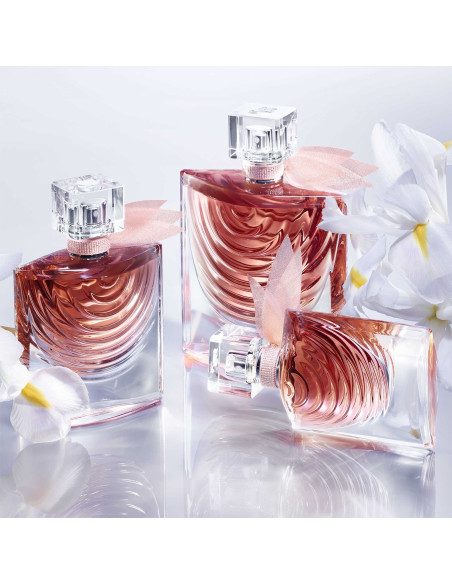 LANCÔME - La Vie Est Belle Iris Absolu Eau De Parfum
