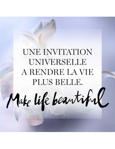 LANCÔME - La Vie Est Belle Iris Absolu Eau De Parfum