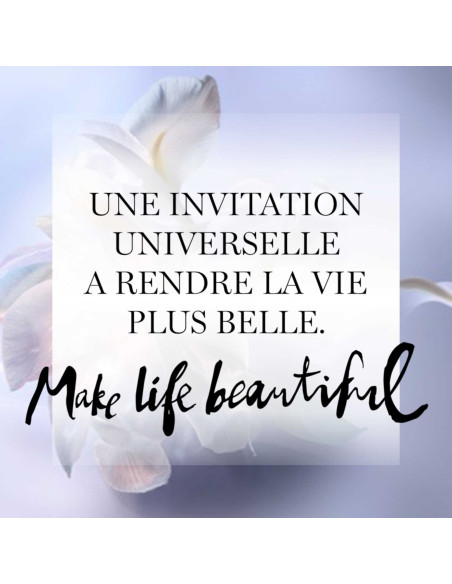 LANCÔME - La Vie Est Belle Iris Absolu Eau De Parfum
