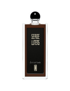 SERGE LUTENS ÉCRIN DE FUMÉE - Eau de Parfum