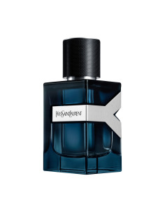 YVES SAINT LAURENT Y MEN Type du produit: Eau de parfum Intense Homm