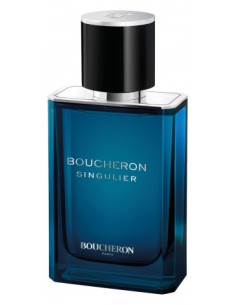 BOUCHERON - Boucheron Singulier Eau De Parfum