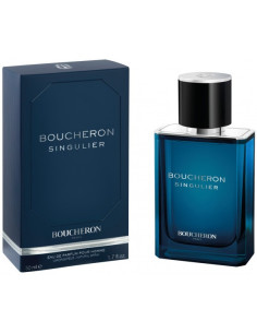 BOUCHERON - Boucheron Singulier Eau De Parfum 2