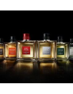 L'HOMME IDEAL GUERLAIN 2