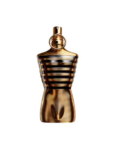 JEAN-PAUL GAULTIER LE MALE ELIXIR Type du produit: Eau de Parfum -F...