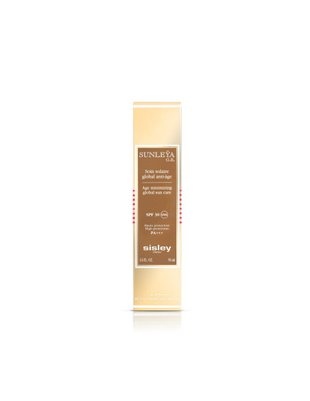 SISLEY - Sunleÿa G.E. Spf 30 Soin Solaire Global Anti-Age Spf30