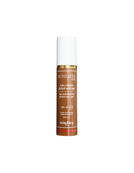 SISLEY - Sunleÿa G.E. Spf 30 Soin Solaire Global Anti-Age Spf30