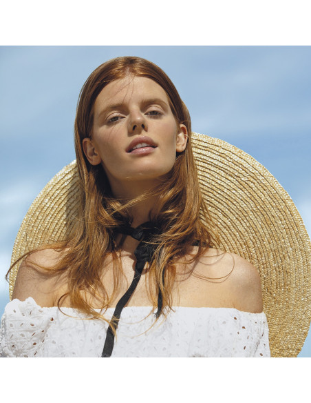 SISLEY - Sunleÿa G.E. Spf 30 Soin Solaire Global Anti-Age Spf30