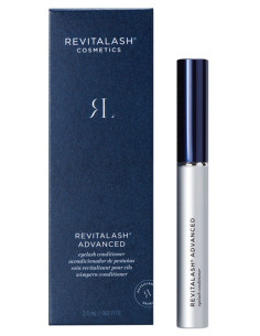 REVITALASH ADVANCED