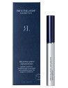REVITALASH ADVANCED