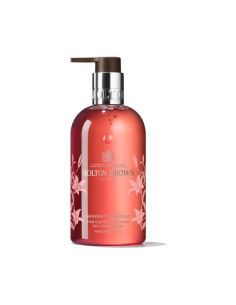 MOLTON BROWN - Savon Gingerlily Savon