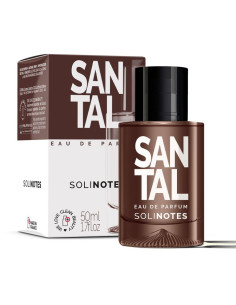 SOLINOTES - Santal Eau De Parfum