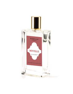 MIREILLE PROVENCE - Dentelle Eau De Parfum