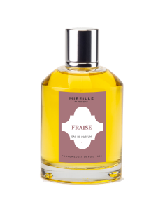 Mireille Provence Fraise Eau de Parfum Femme