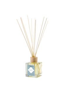 MIREILLE PROVENCE - L'Eau Des Sorgues Auto Diffuseur