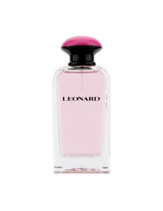 LEONARD - Leonard Signature Eau De Parfum
