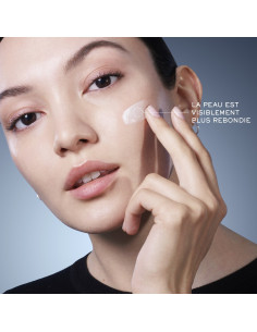 LANCÔME - Genifique Crème De Jour 2