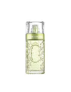 LANCÔME - Ô De Lancôme Eau De Toilette