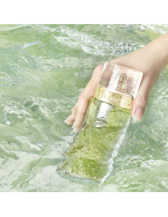 LANCÔME - Ô De Lancôme Eau De Toilette 2