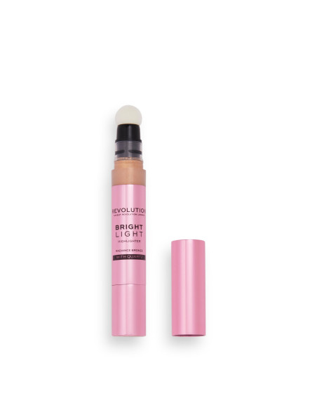 REVOLUTION - Bright Light Highlighter Hightlighter