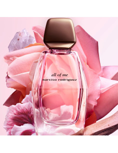 NARCISO RODRIGUEZ - All Of Me Eau De Parfum 2