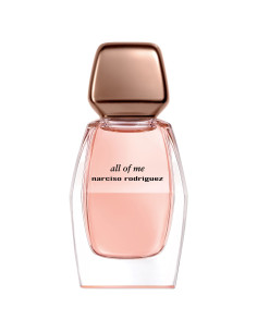 NARCISO RODRIGUEZ - All Of Me Eau De Parfum