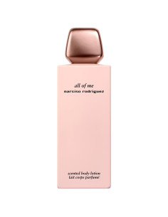 NARCISO RODRIGUEZ - All Of Me Lait Corps Parfumé