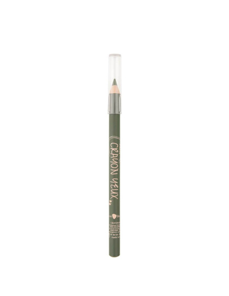 PASSION BEAUTÉ - Crayon Yeux Crayon Yeux