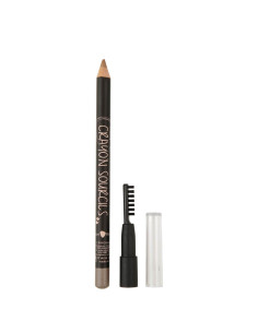 PASSION BEAUTÉ - Crayon Correcteur Sourcils Crayon Correcteur