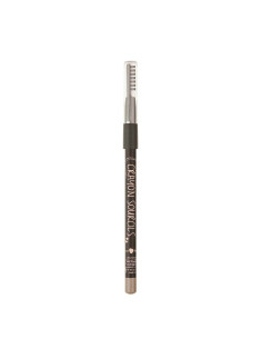 PASSION BEAUTÉ - Crayon Correcteur Sourcils Crayon Correcteur 2
