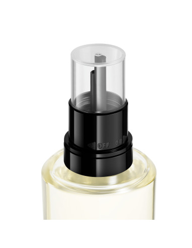 GIORGIO ARMANI ARMANI CODE Type du produit: Eau de Toilette Recharg...