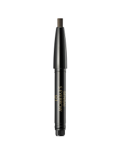 SENSAI - Colours Crayon Sourcils Recharge