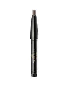 SENSAI - Colours Crayon Sourcils Recharge 2