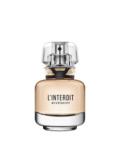 GIVENCHY - L'Interdit Eau De Parfum