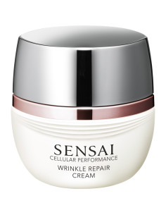 SENSAI - Cellular Performance Crème Réparatrice Rides