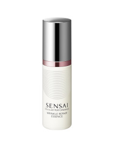SENSAI - Cellular Performance Essence - Réparatrice Rides