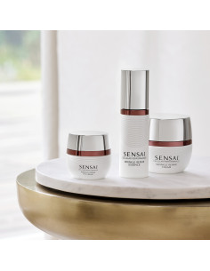 SENSAI - Cellular Performance Essence - Réparatrice Rides 2